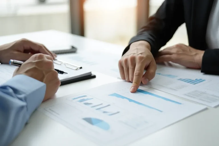 comment justifier frais kilométrique impôt