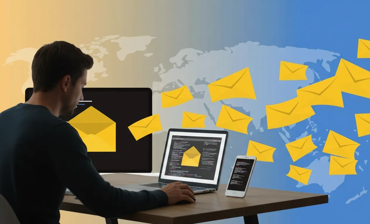 comment rappeler un mail sur outlook
