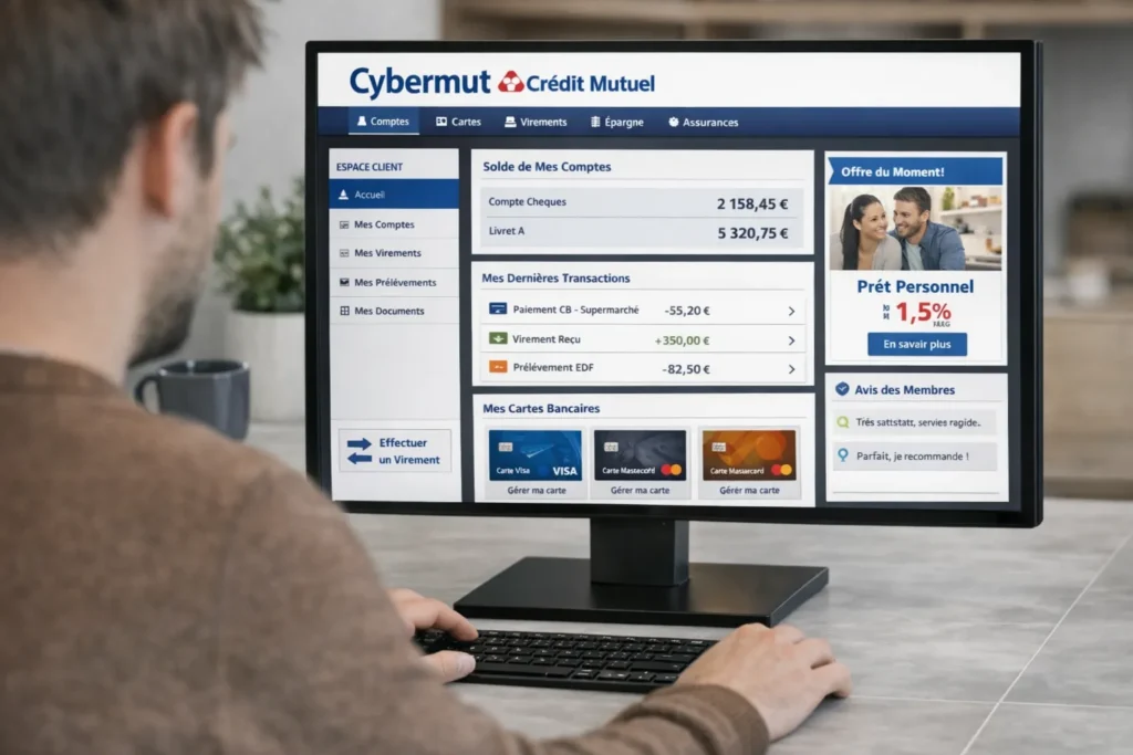 cybermut