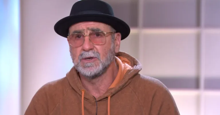 eric cantona fortune