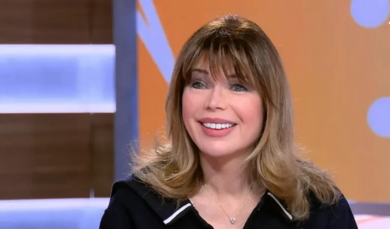 fortune de karen cheryl