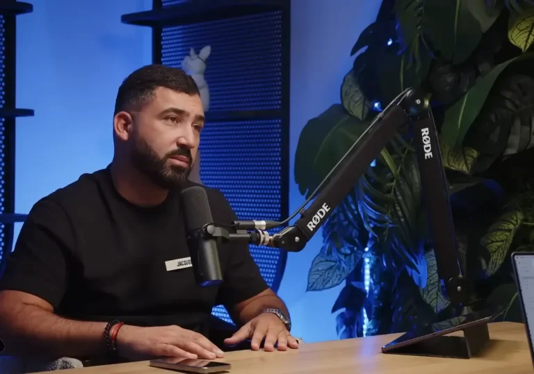 hakim benotmane fortune