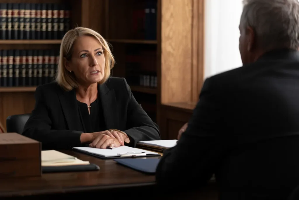 succession père décédé belle-mère vivante