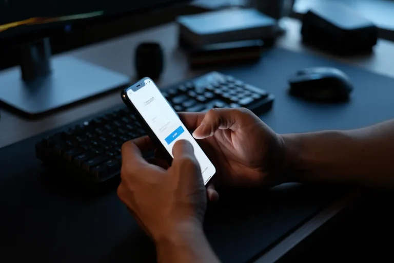 supprimer compte aliexpress