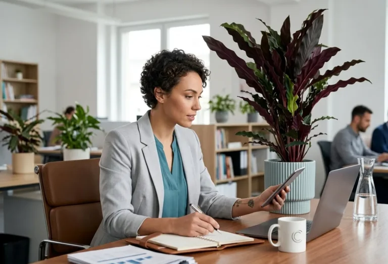 accès au portail Cegidlife