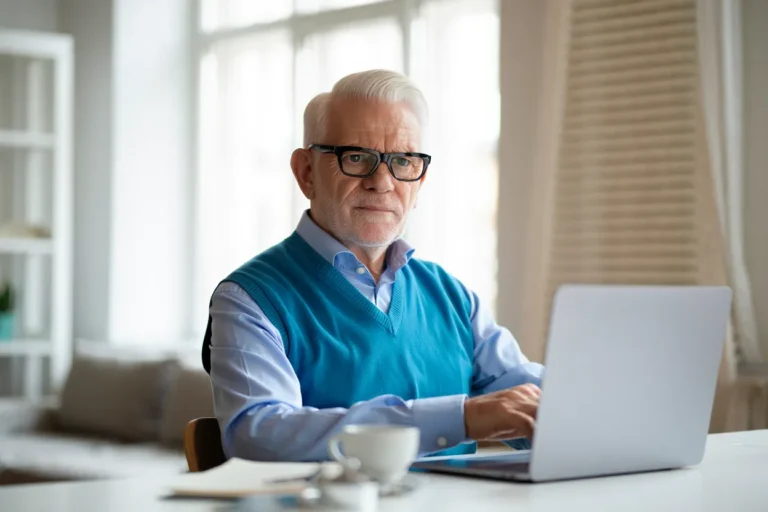 comment savoir si j'ai mes 8 trimestres