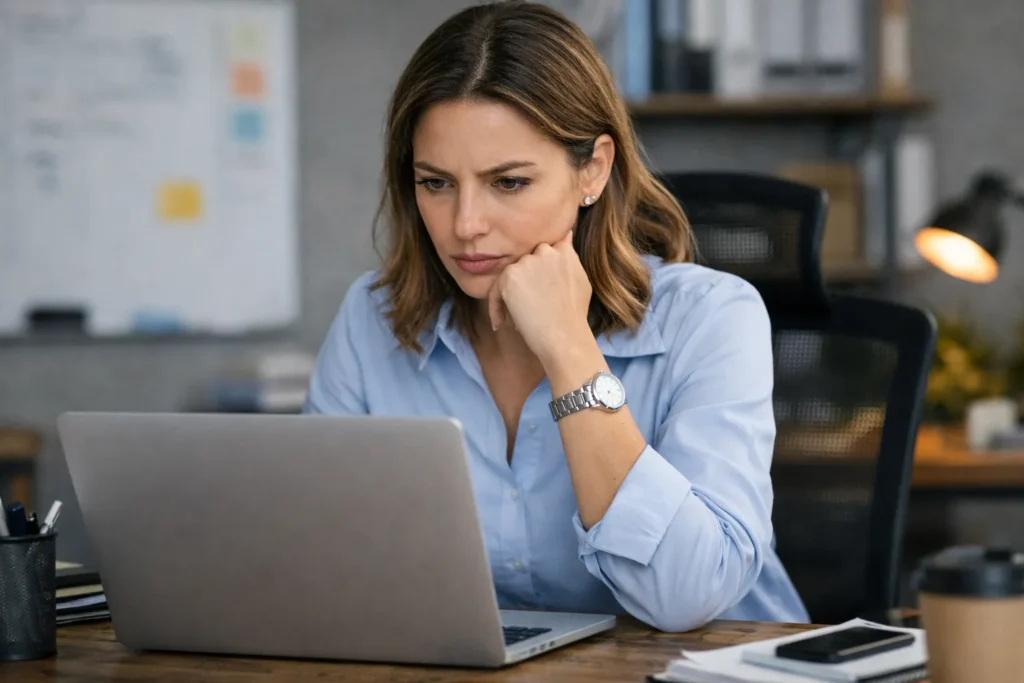 connexion sur eduline