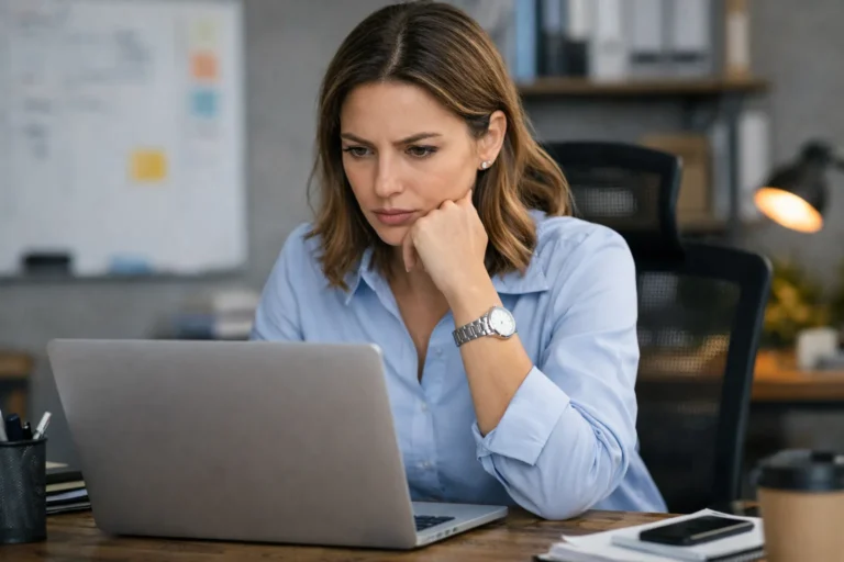 connexion sur eduline