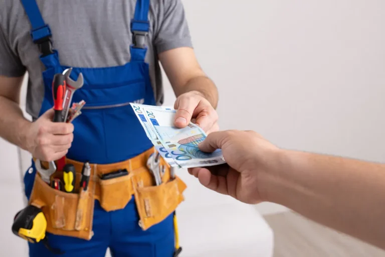 denoncer travail au noir