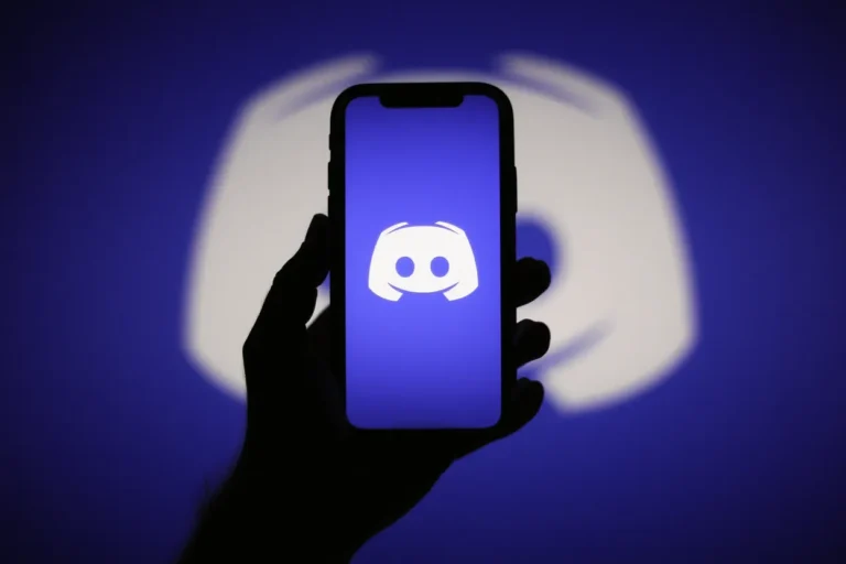 discord comment écrire en gros