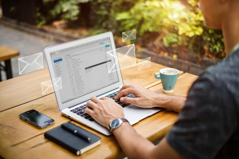 relais smtp critsend