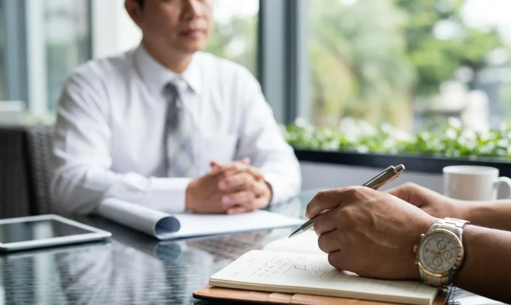 travailler en suisse avec un titre de séjour français