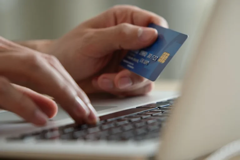 trouver le titulaire d'un iban