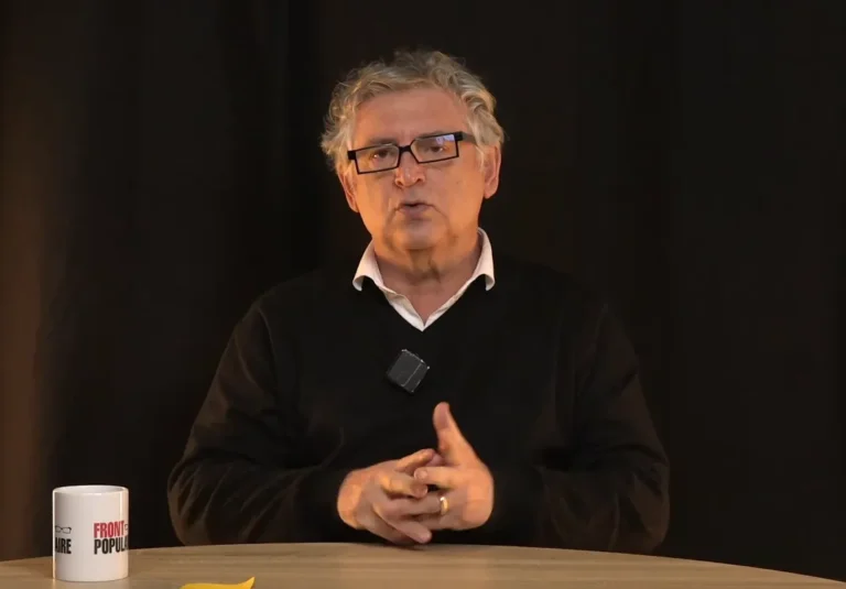 Michel Onfray fortune