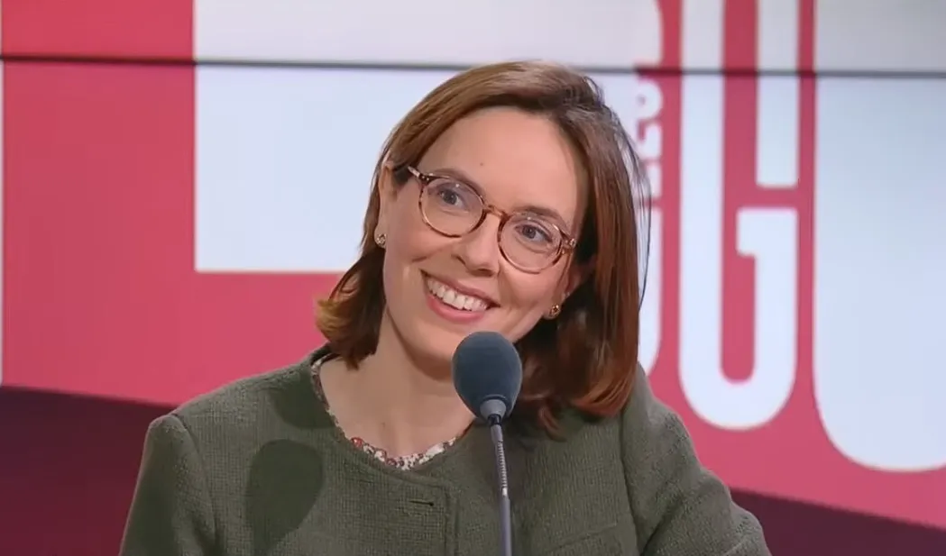 Quelle est la fortune d’Amélie De Montchalin aujourd’hui ?
