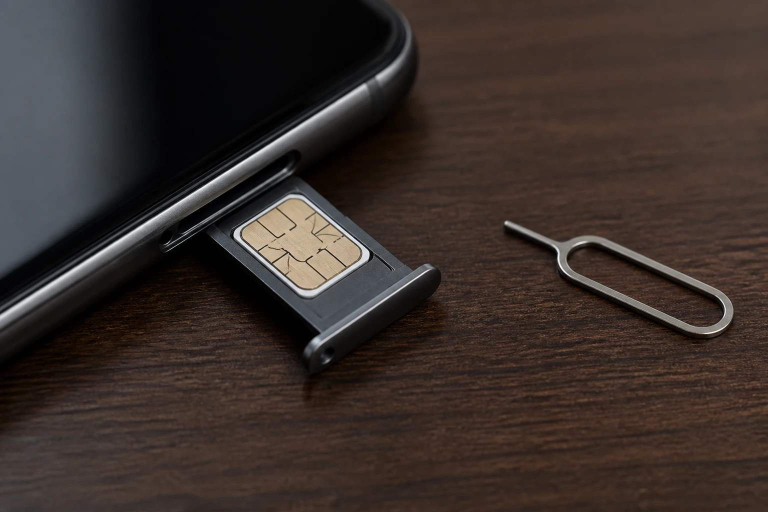 Changer le code PIN de votre iPhone : procédure et sécurité