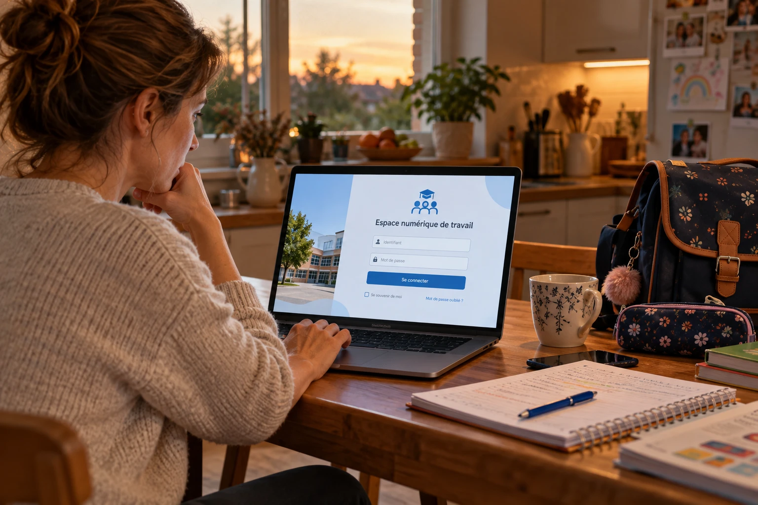 Oze Yvelines n&rsquo;existe plus : le guide pour se connecter à NEO